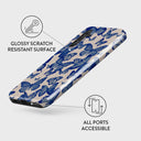 Butterfly Effect - Samsung Galaxy A34 Case 3