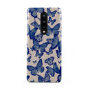 Butterfly Effect - OnePlus 8 Case
