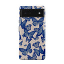 Butterfly Effect - Google Pixel 6 Pro Case 1