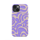 Y2Kool - iPhone 13 Mini Case 5