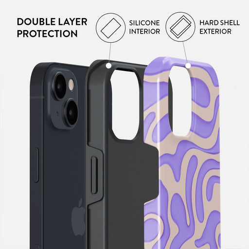 Y2Kool - iPhone 13 Mini Case 6