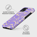 Y2Kool - iPhone 13 Mini Case 7