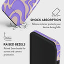 Y2Kool - iPhone 13 Case 8
