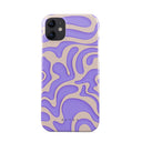 Y2Kool - iPhone 12 Mini Case 1