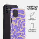 Y2Kool - iPhone 12 Mini Case 2