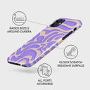 Y2Kool - iPhone 12 Mini Case 3