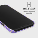 Y2Kool - iPhone 12 Mini Case 4