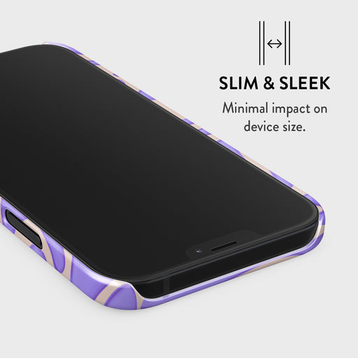 Y2Kool - iPhone 12 Mini Case 4