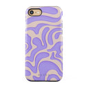 Y2Kool - iPhone 7 / iPhone 8 Case 5