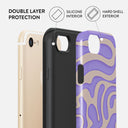Y2Kool - iPhone 7 / iPhone 8 Case 6