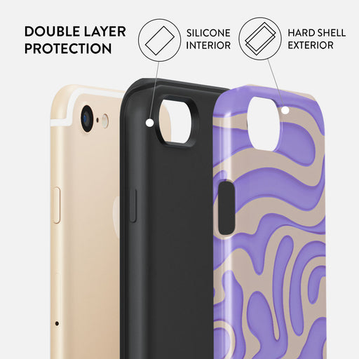 Y2Kool - iPhone 7 / iPhone 8 Case 6
