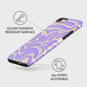 Y2Kool - iPhone 7 / iPhone 8 Case 7