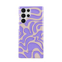 Y2Kool - Samsung Galaxy S22 Ultra Case