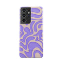 Y2Kool - Samsung Galaxy S21 Ultra Case 1