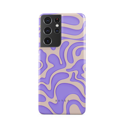 Y2Kool - Samsung Galaxy S21 Ultra Case 1