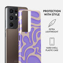 Y2Kool - Samsung Galaxy S21 Ultra Case 2