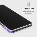 Y2Kool - Samsung Galaxy S21 Ultra Case 4