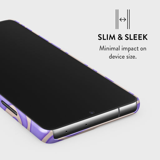 Y2Kool - Samsung Galaxy S21 Ultra Case 4