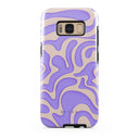 Y2Kool - Samsung Galaxy S8 Case 5