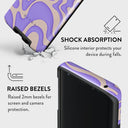 Y2Kool - Samsung Galaxy S8 Case 8