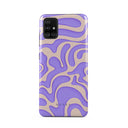 Y2Kool - Samsung Galaxy A51 4G Case 5