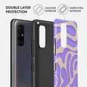Y2Kool - Samsung Galaxy A51 4G Case 6