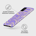 Y2Kool - Samsung Galaxy A51 4G Case 7