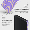Y2Kool - Samsung Galaxy A51 4G Case 8