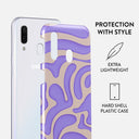 Y2Kool - Samsung Galaxy A40 Case 2