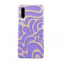 Y2Kool - Huawei P30 Case 1