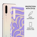 Y2Kool - Huawei P30 Case 2