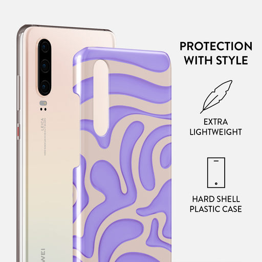 Y2Kool - Huawei P30 Case 2