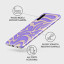Y2Kool - Huawei P30 Case 3