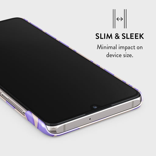 Y2Kool - Huawei P30 Case 4