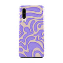 Y2Kool - Huawei P30 Case 5