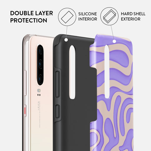 Y2Kool - Huawei P30 Case 6