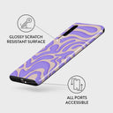 Y2Kool - Huawei P30 Case 7