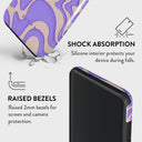 Y2Kool - Huawei P30 Case 8