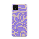 Y2Kool - Google Pixel 4 Case 1