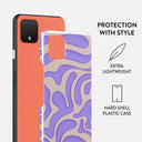 Y2Kool - Google Pixel 4 Case 2
