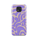 Y2Kool - Motorola Moto G Power 2021 Case 1