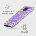 Y2Kool - Motorola Moto G Power 2021 Case 3