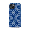 Bloom Boom - iPhone 13 Case 5