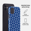 Bloom Boom - iPhone 12 Mini Case 2