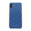 Bloom Boom - iPhone XS Max Case 1