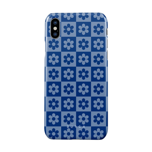 Bloom Boom - iPhone XS Max Case 1