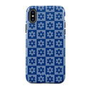 Bloom Boom - iPhone XS Max Case 5