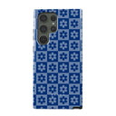 Bloom Boom - Samsung Galaxy S23 Ultra Case 5