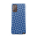 Bloom Boom - Samsung Galaxy Note 20 4G / 5G Case