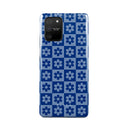 Bloom Boom - Samsung Galaxy S10 Lite Case 1